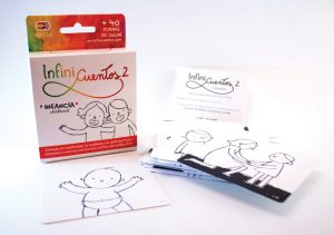 InfiniCuentos2-con-cartas-web