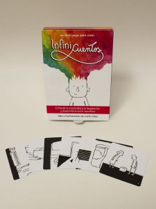 InfiniCuentos_01